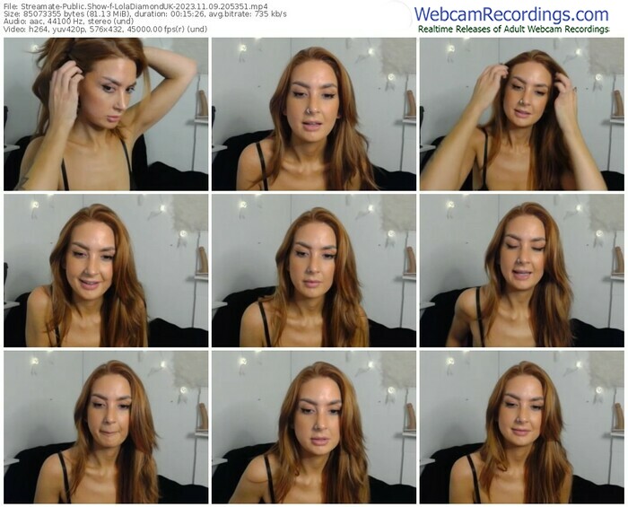 streamate-loladiamonduk-11-09-2023-20-53-51