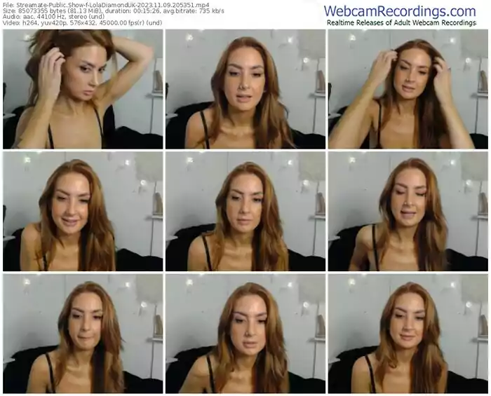 streamate-loladiamonduk-11-09-2023-20-53-51