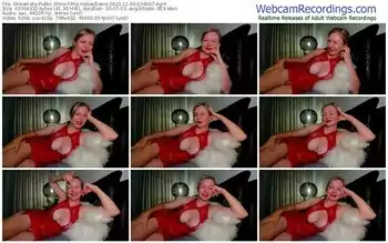 streamate-mslindsaydevis-11-09-2023-03-49-07