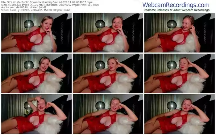 streamate-mslindsaydevis-11-09-2023-03-49-07