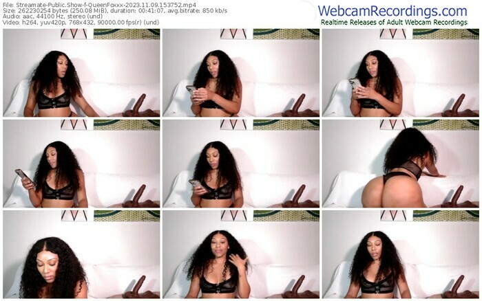 streamate-queenfoxxx-11-09-2023-15-37-52