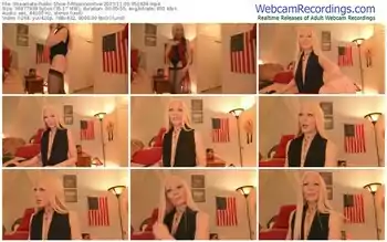 streamate-rhiannoinlive-11-09-2023-05-18-28