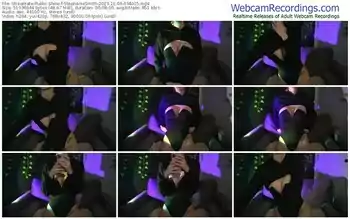 streamate-stephaniesmith-11-09-2023-03-40-15