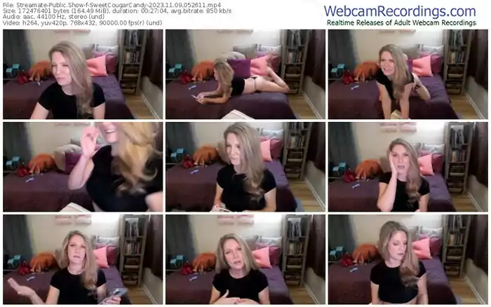 streamate-sweetcougarcandy-11-09-2023-05-26-11
