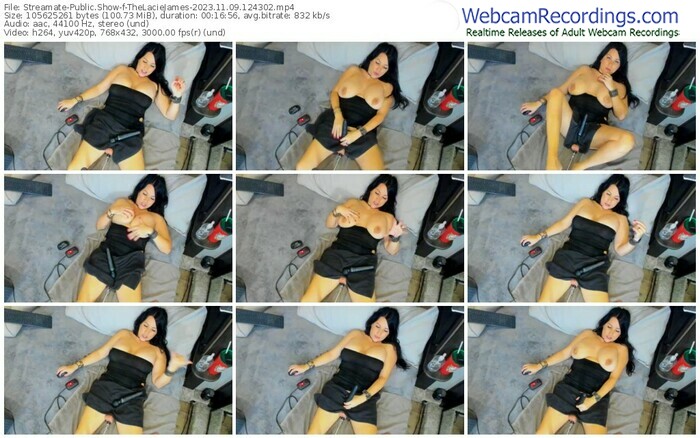 streamate-thelaciejames-11-09-2023-12-43-02