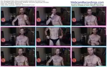 streamate-alexgoodwin-11-09-2023-19-46-37