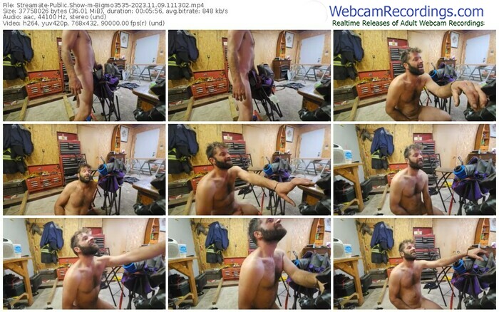 streamate-bigmo3535-11-09-2023-11-13-02