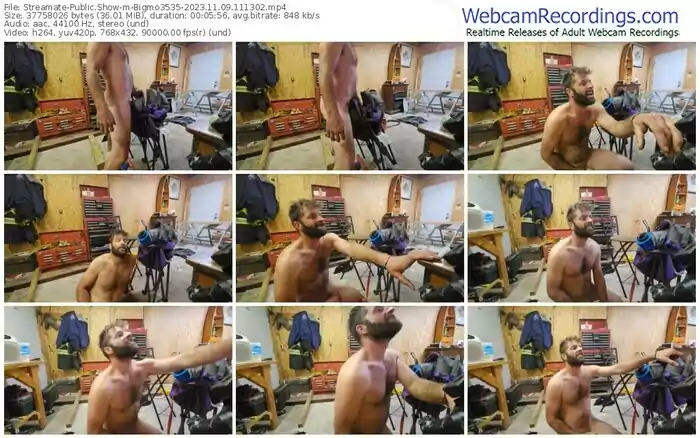 streamate-bigmo3535-11-09-2023-11-13-02