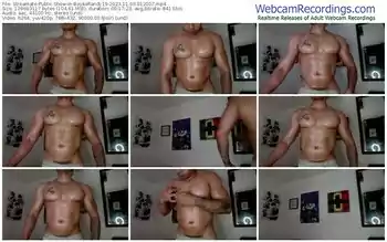 streamate-boykarandy19-11-09-2023-01-20-07