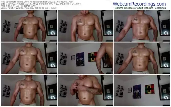 streamate-boykarandy19-11-09-2023-01-20-07
