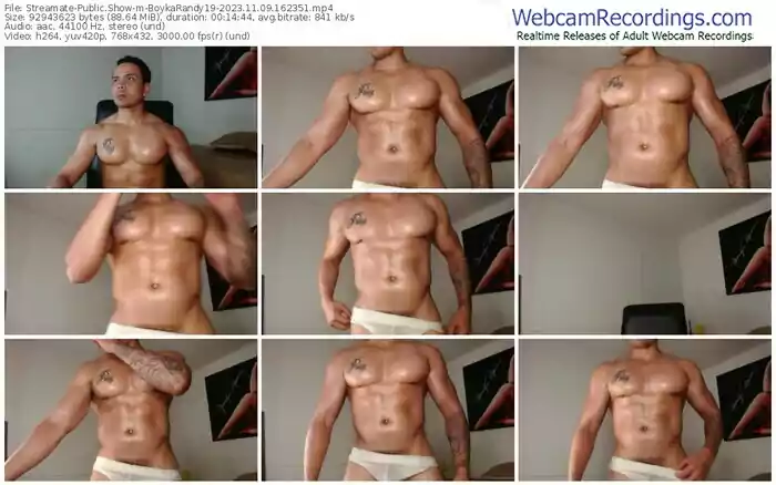 streamate-boykarandy19-11-09-2023-16-23-51
