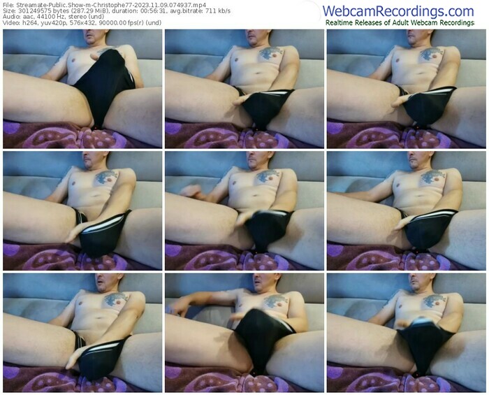 streamate-christophe77-11-09-2023-07-49-37