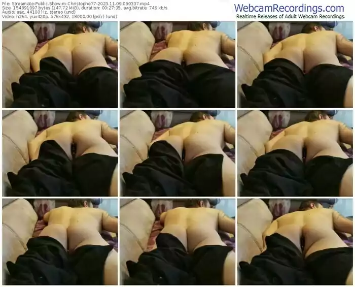 streamate-christophe77-11-09-2023-09-03-37