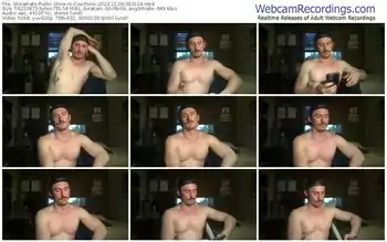 streamate-coachxxx-11-09-2023-00-31-24