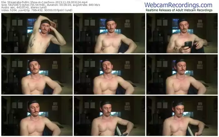 streamate-coachxxx-11-09-2023-00-31-24