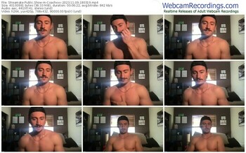 streamate-coachxxx-11-09-2023-18-03-19