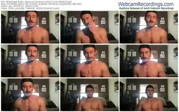 streamate-coachxxx-11-09-2023-18-03-19