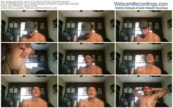 streamate-coachxxx-11-09-2023-20-01-18