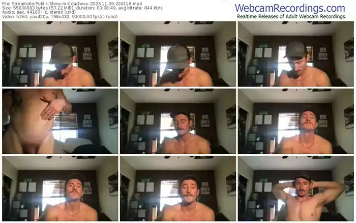 streamate-coachxxx-11-09-2023-20-01-18