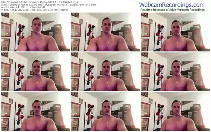 streamate-dean-11-09-2023-18-48-47