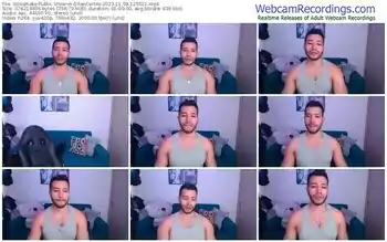 streamate-dilancortes-11-09-2023-12-55-21