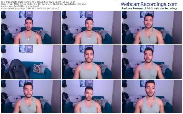 streamate-dilancortes-11-09-2023-12-55-21