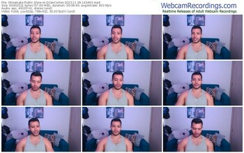 streamate-dilancortes-11-09-2023-14-34-03