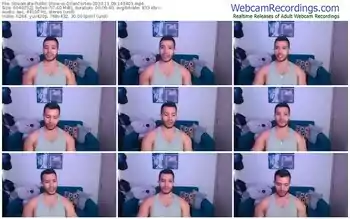 streamate-dilancortes-11-09-2023-14-34-03