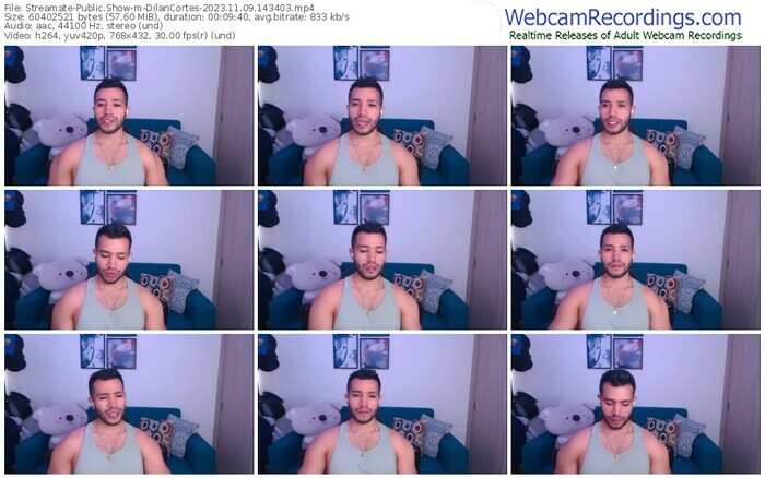 streamate-dilancortes-11-09-2023-14-34-03