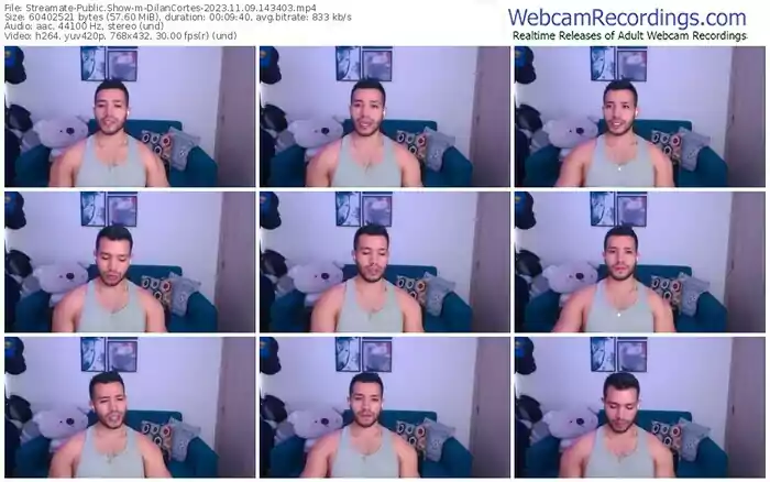 streamate-dilancortes-11-09-2023-14-34-03