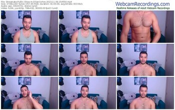 streamate-dilancortes-11-09-2023-15-45-59