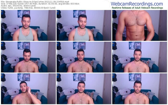 streamate-dilancortes-11-09-2023-15-45-59