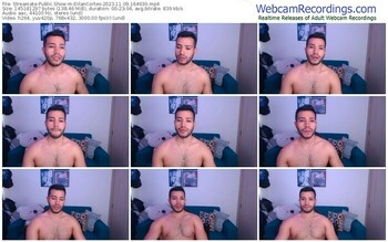 streamate-dilancortes-11-09-2023-16-46-30