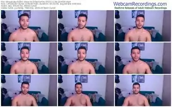 streamate-dilancortes-11-09-2023-16-46-30