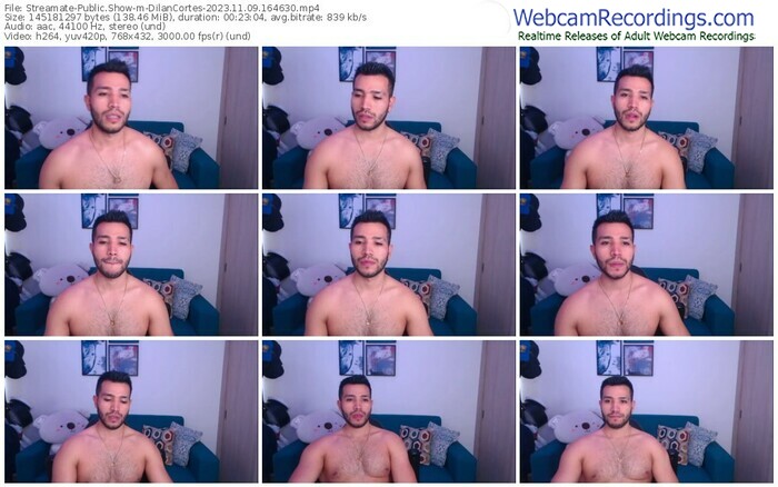 streamate-dilancortes-11-09-2023-16-46-30