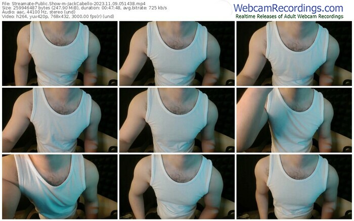 streamate-jackcabello-11-09-2023-05-14-38