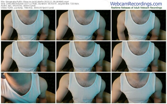 streamate-jackcabello-11-09-2023-06-48-45