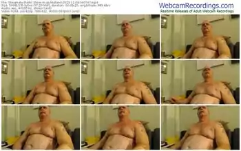 streamate-jaymidland-11-09-2023-04-07-47