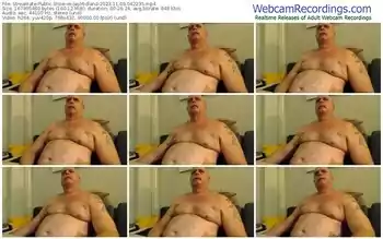 streamate-jaymidland-11-09-2023-04-22-35