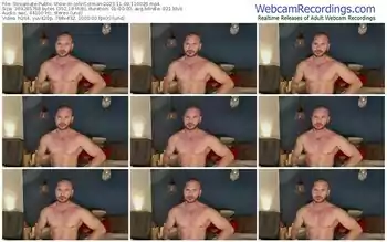 streamate-johncolman-11-09-2023-11-00-26