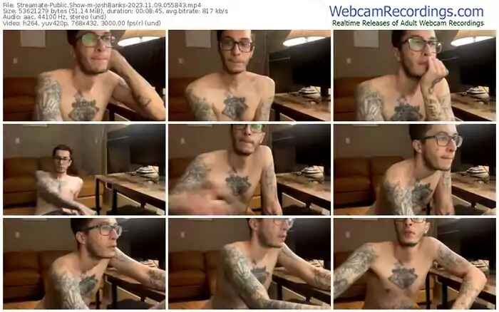 streamate-joshbanks-11-09-2023-05-58-43