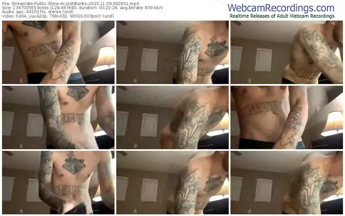 streamate-joshbanks-11-09-2023-06-26-51