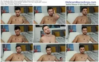 streamate-julianbradley-11-09-2023-11-19-47