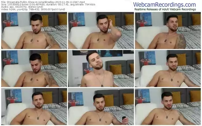 streamate-julianbradley-11-09-2023-11-19-47