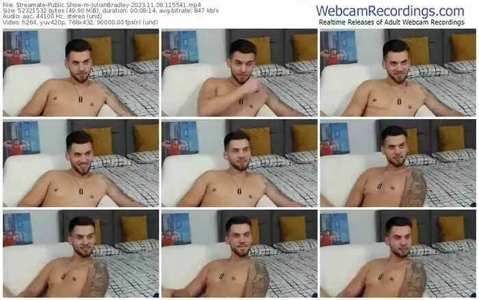 streamate-julianbradley-11-09-2023-11-55-41
