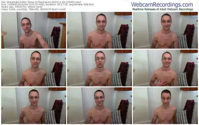 streamate-maxdavies-11-09-2023-12-56-05