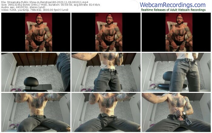 streamate-renstipe180-11-09-2023-06-10-11