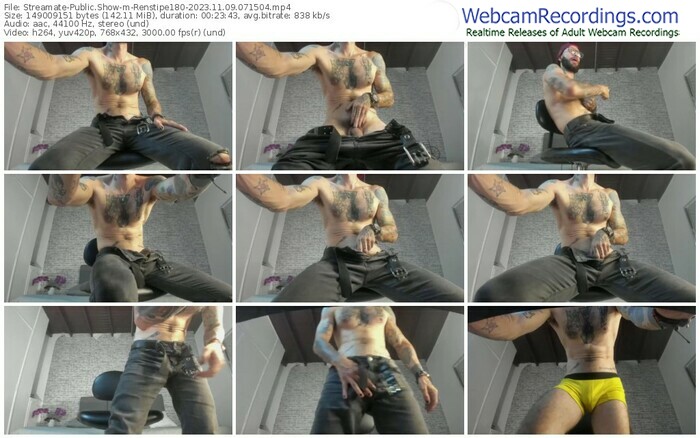 streamate-renstipe180-11-09-2023-07-15-04
