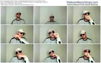 streamate-themaskedvillian-11-09-2023-14-54-16