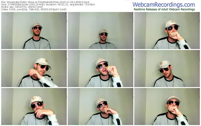 streamate-themaskedvillian-11-09-2023-14-54-16
